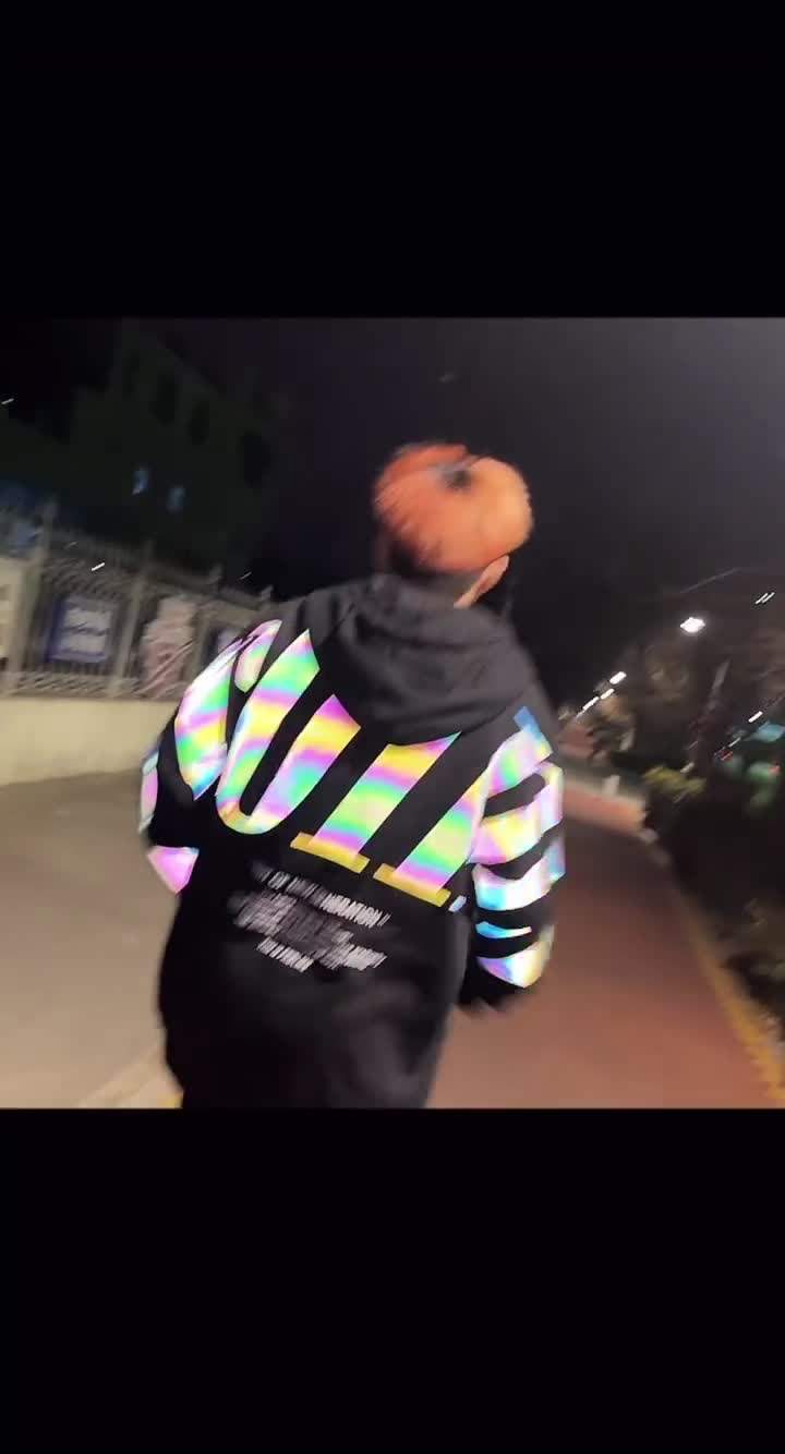 @山东吴彦祖