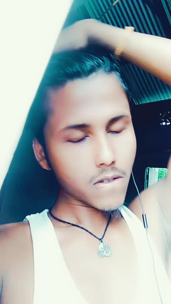 @#tag sibom
