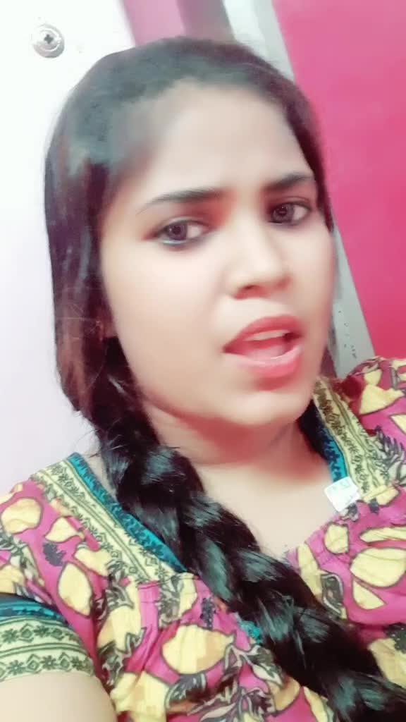 @J❣Ś"""❤"""Y❤.....