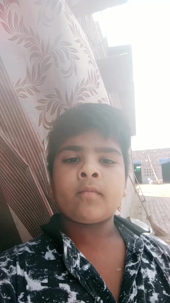 @amitshamara