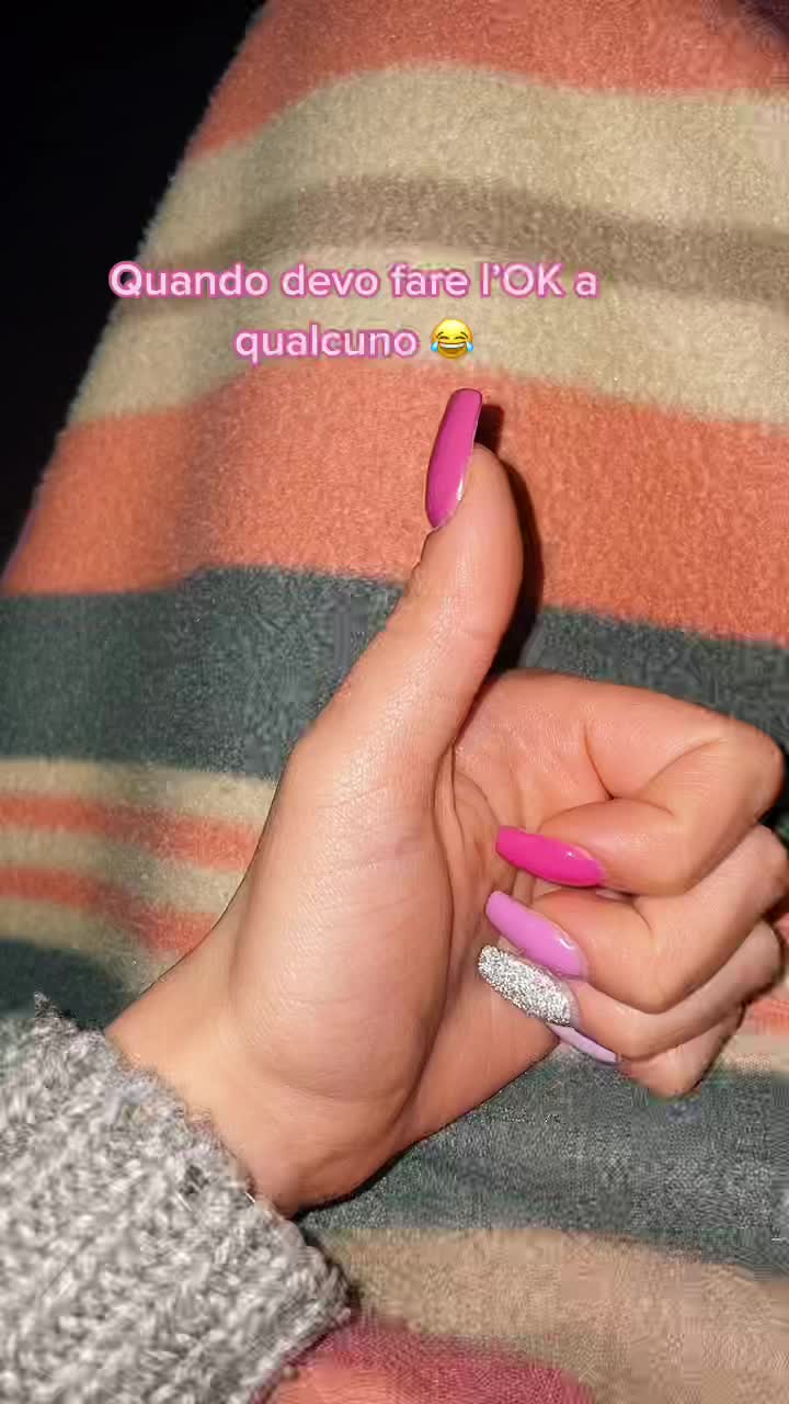 @🎀SilviaGrd🦋