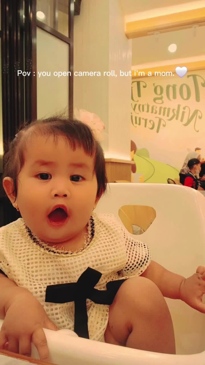 @Baby Ceisya