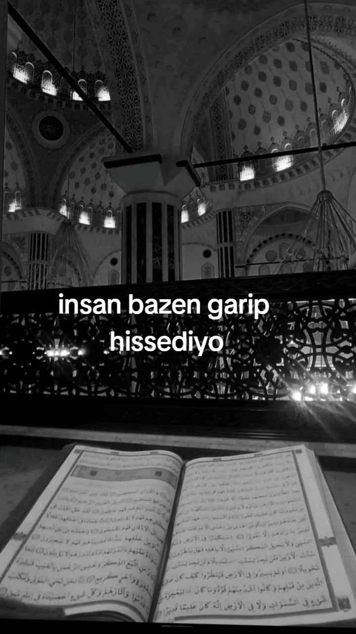 @aşçı hanım