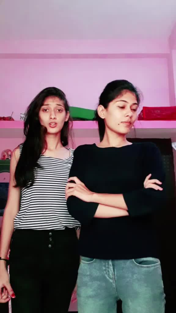 @Pranali Patankar