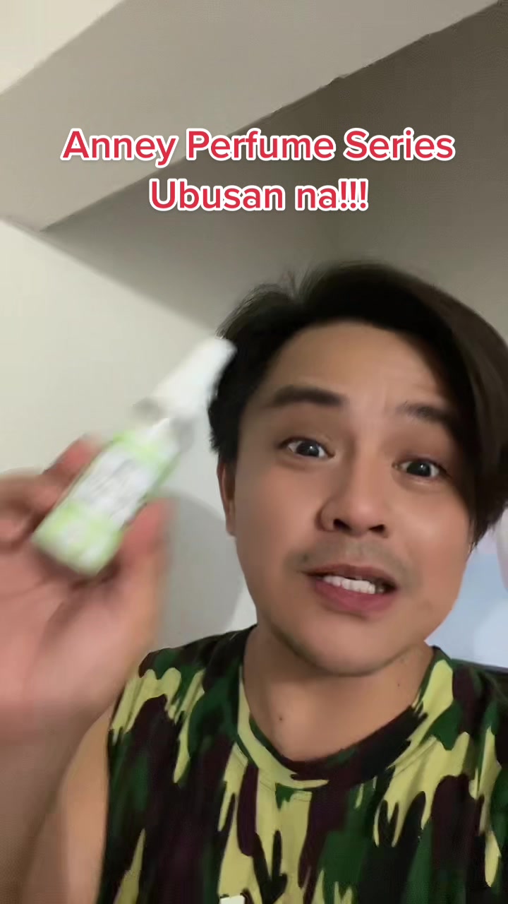 @Beauty & The Scents