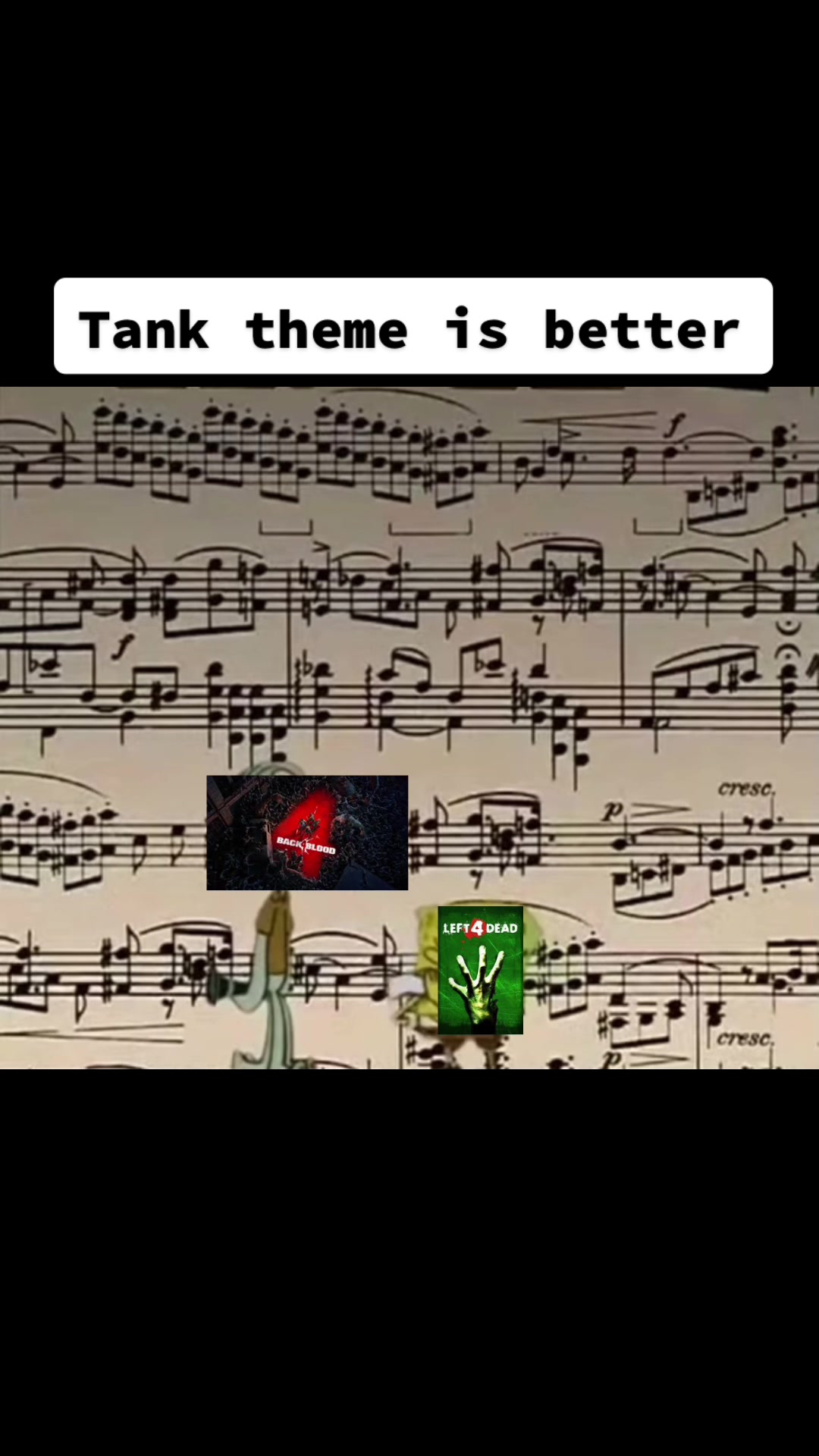 @TailsHugs