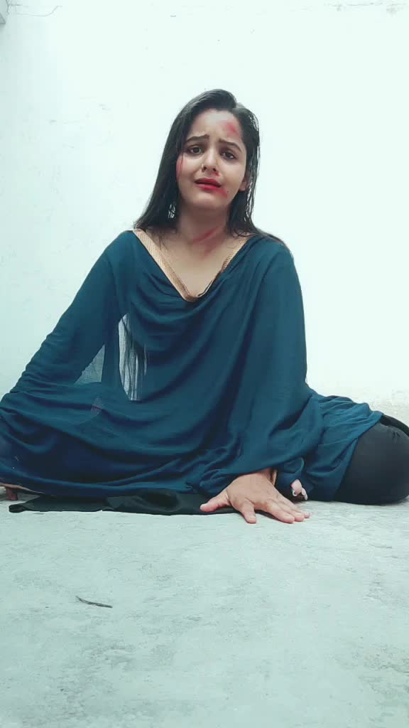 @N_I_H_A_R_I_C_A