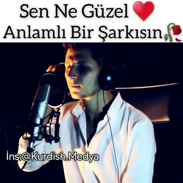 @İç Sessiniz🪐
