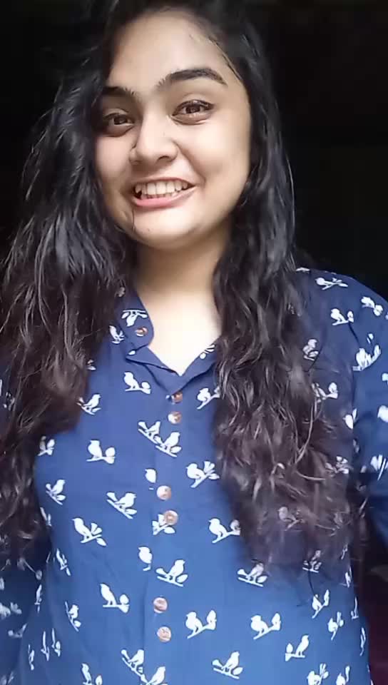 @rai rai😊 😂 😜