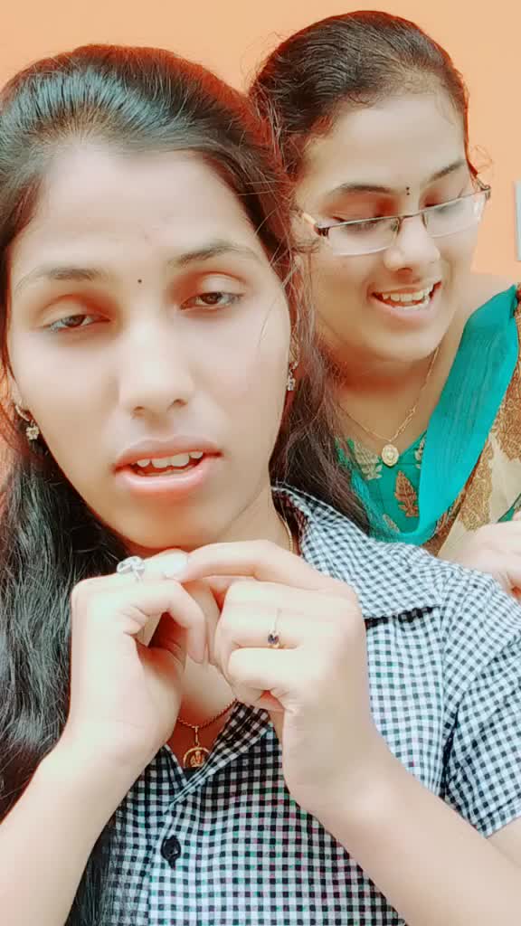 @@priya....priya