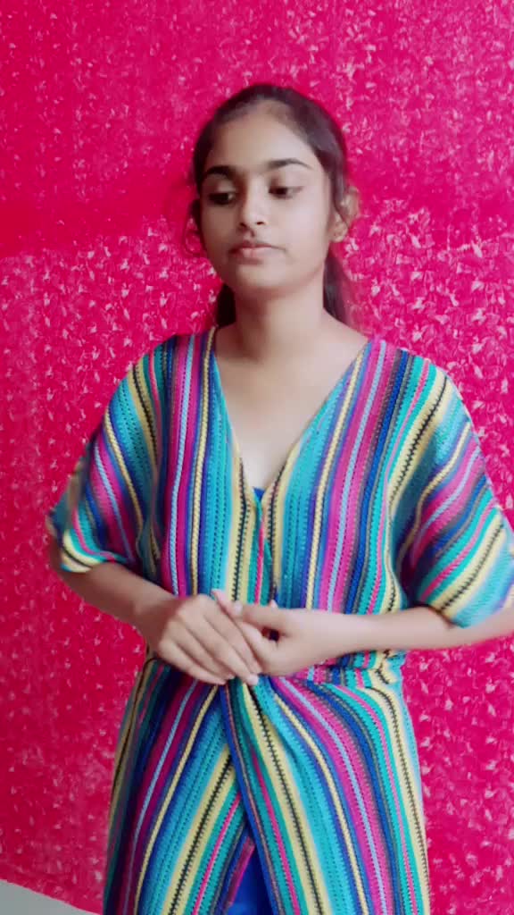 @🌹katyayani🌹
