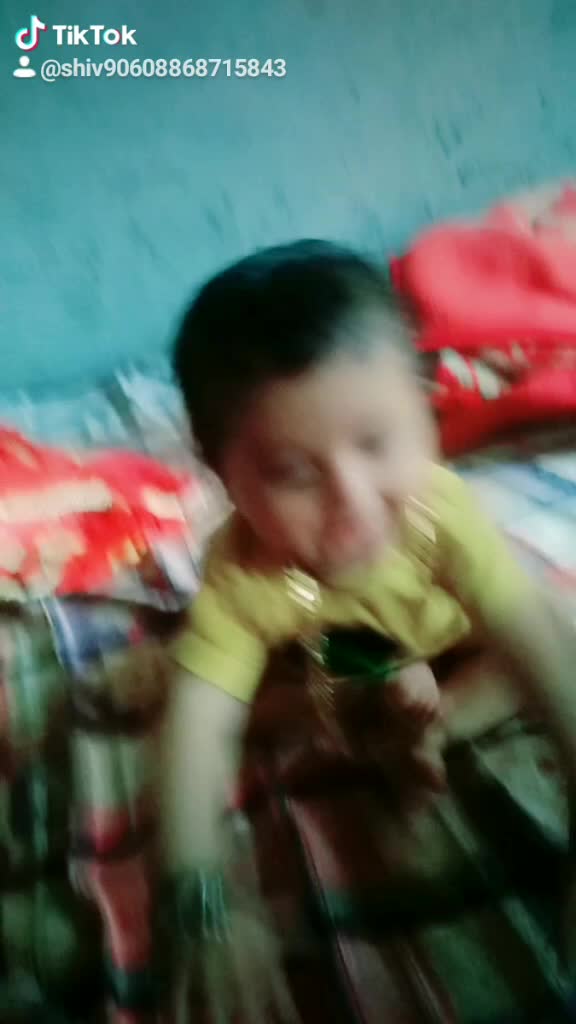 @shivkumar8868715