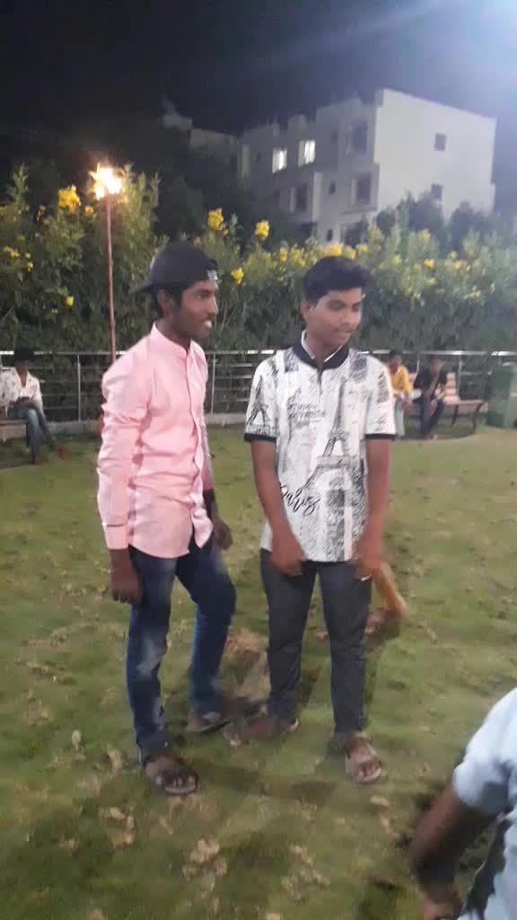 @user289600
