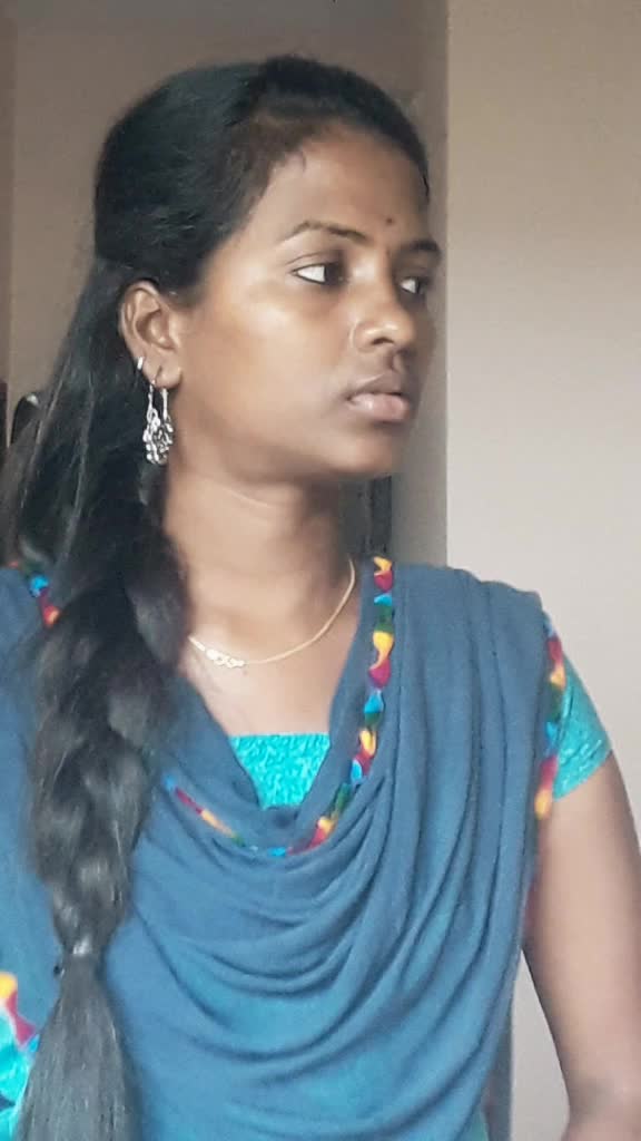 @karuvachi_karuvachi