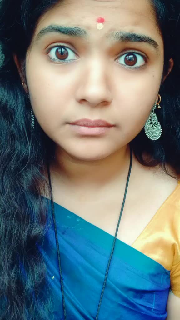 @kavi_k_bharathi