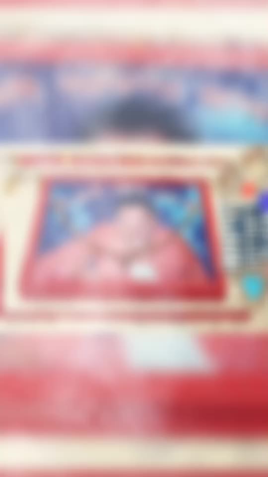 @Jaisaiji