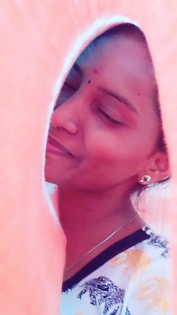 @Achuuma