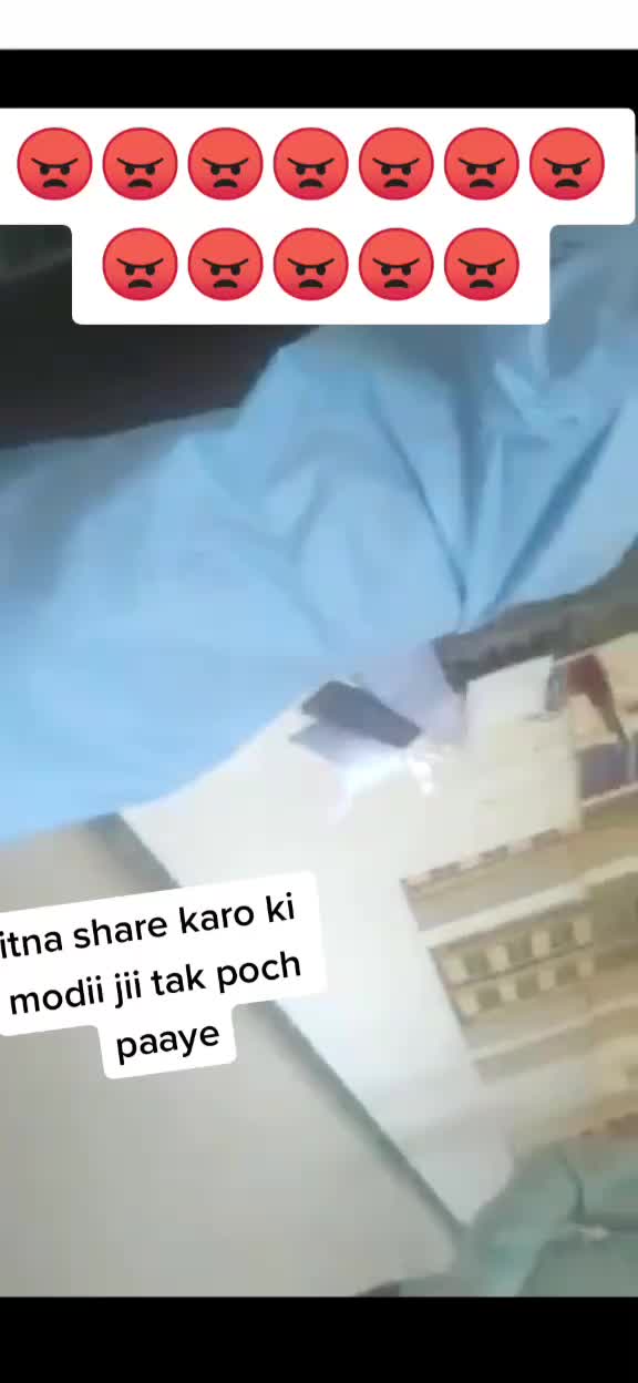 @Amoni diru