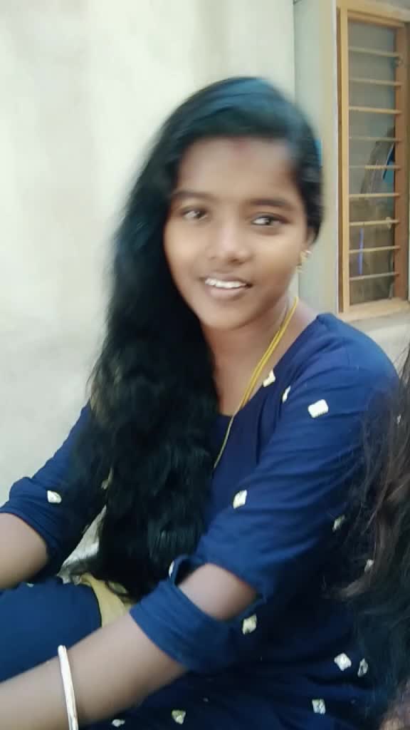 @Ramya Dena