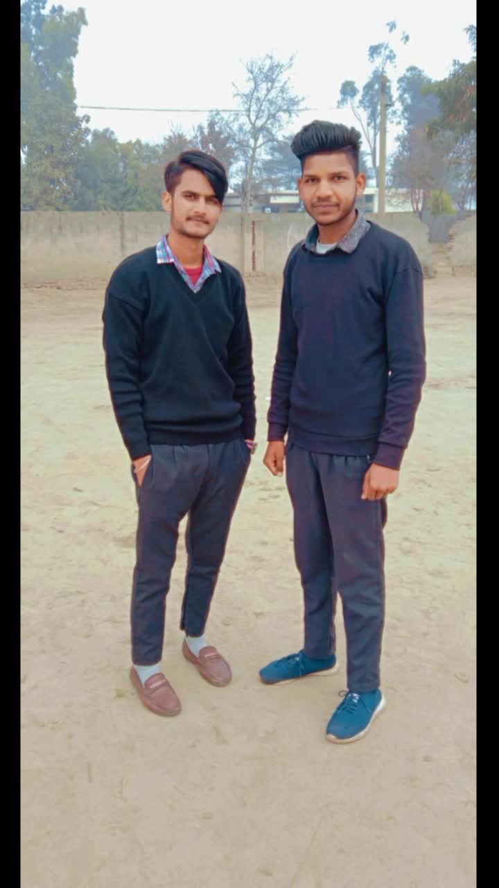 @fan frozpur de