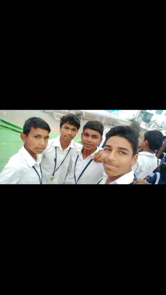 @DineshThakur