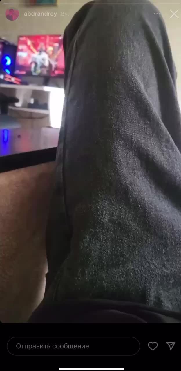 @🥶