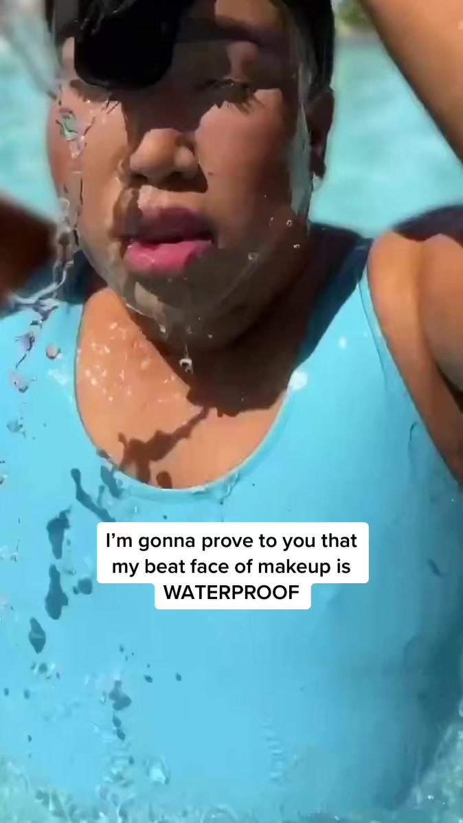 @Patrick Starrr