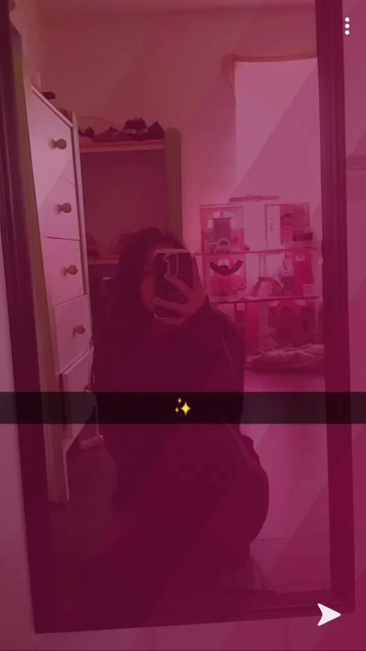 @maryy