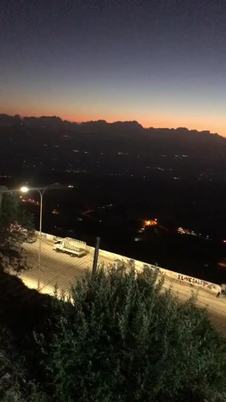 @12112112