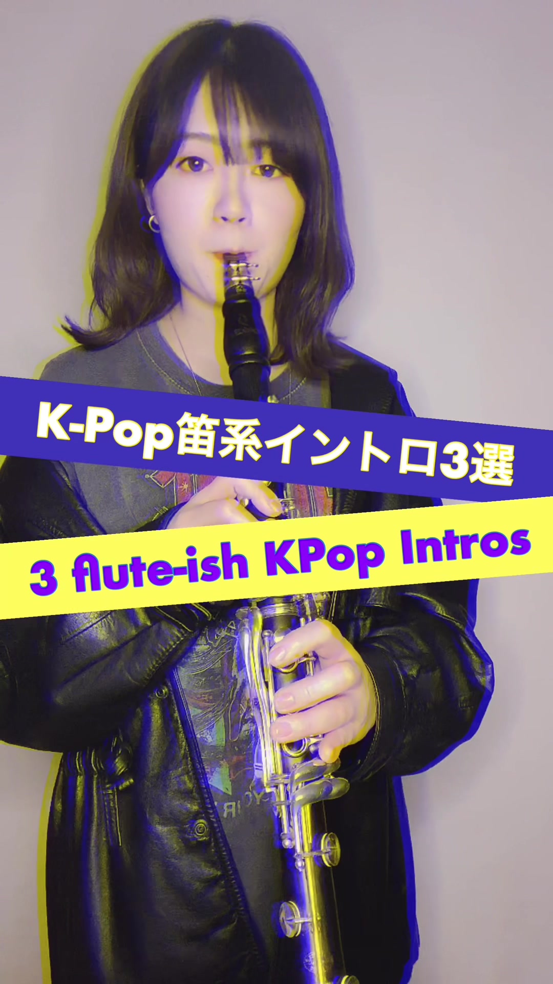 @まつり / matsuri
