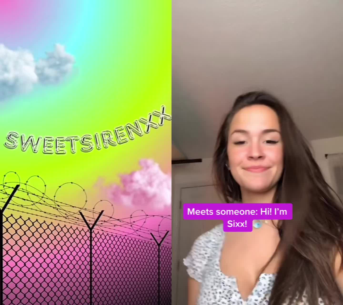 @Hellosixx | Hello Sixx