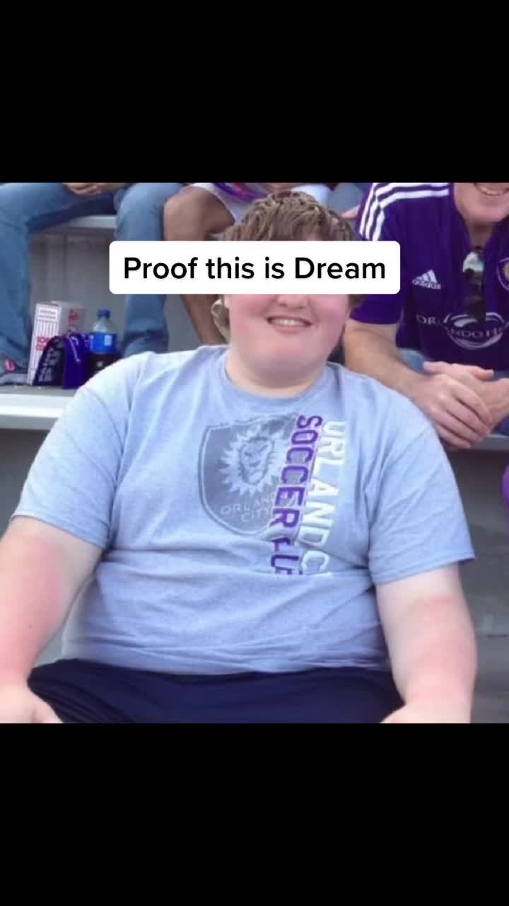 @MiGordito