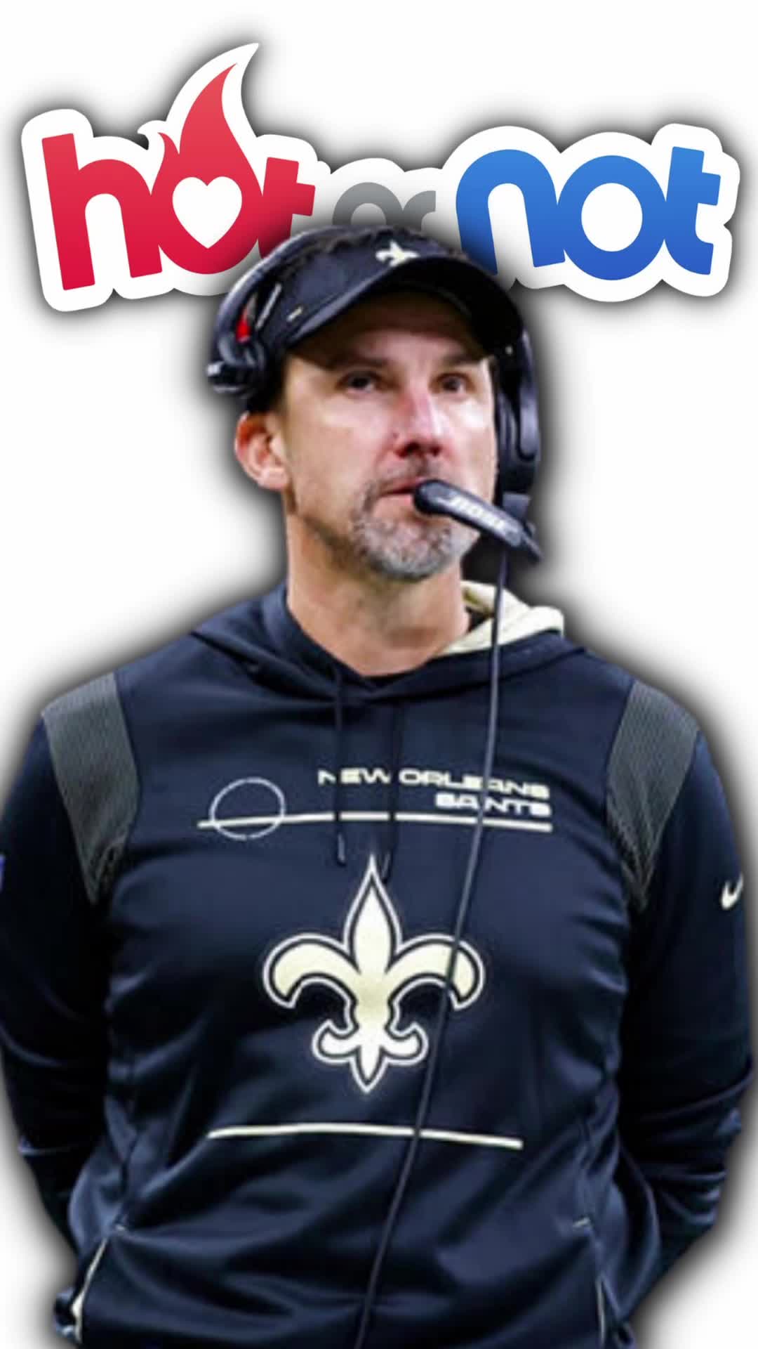 @Sportsmanlike Misconduct