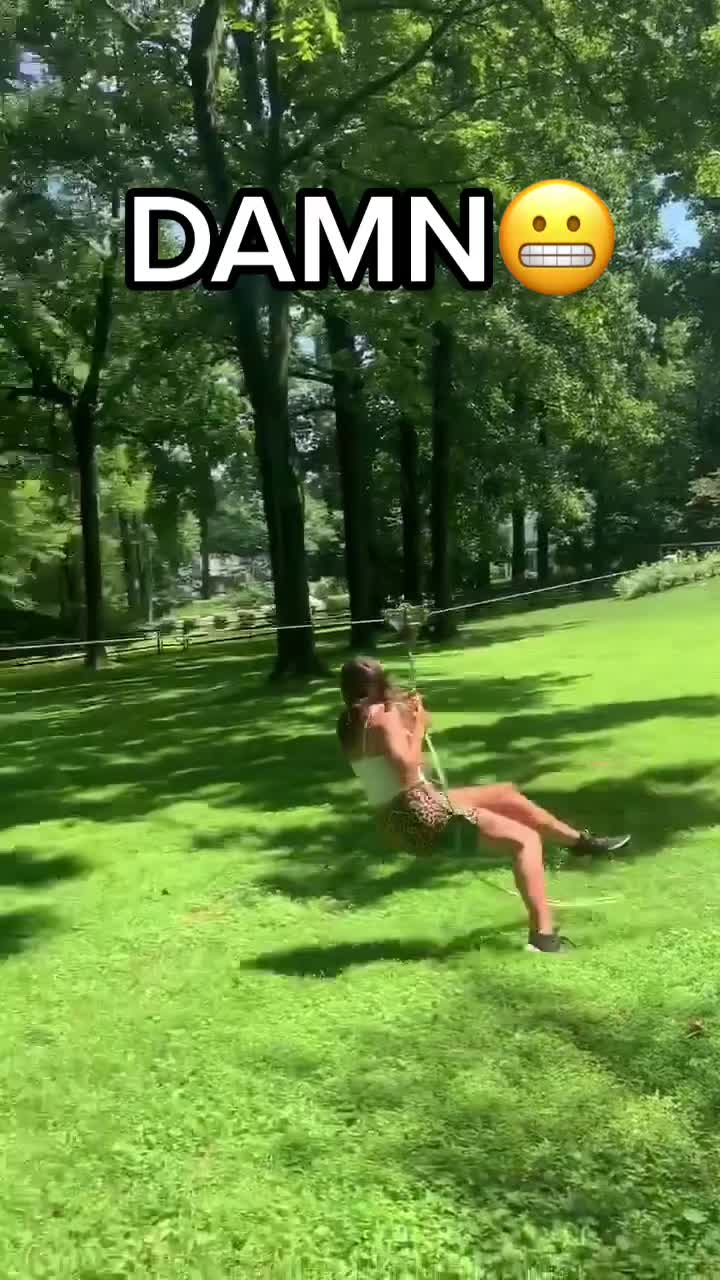 @ATYOURWIFESHOUSEALLDAY