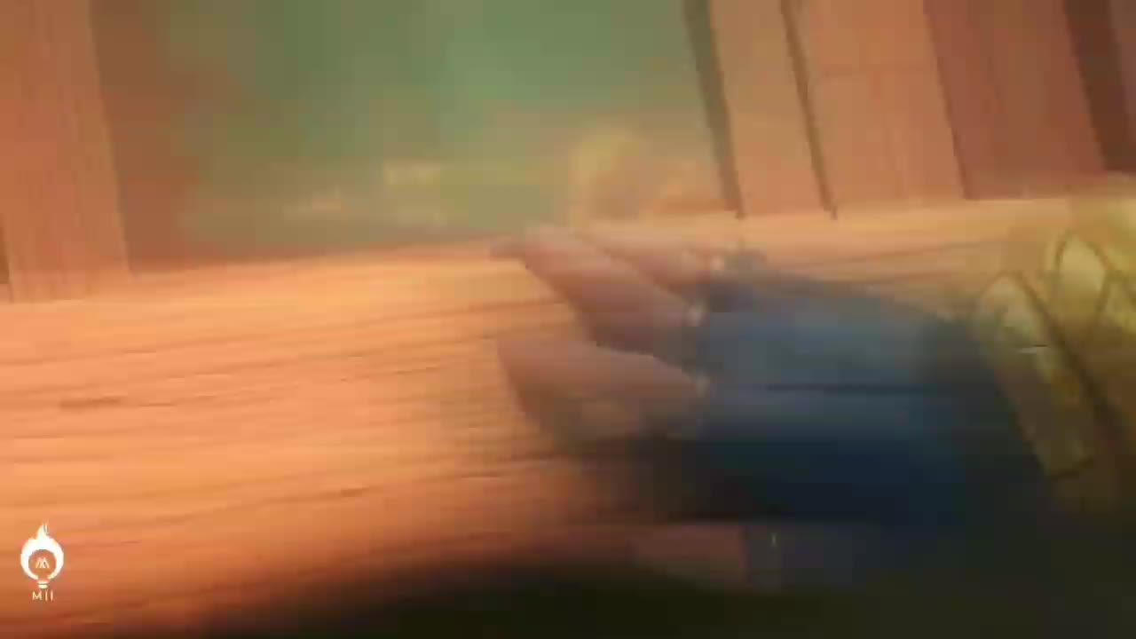 @Berserk00
