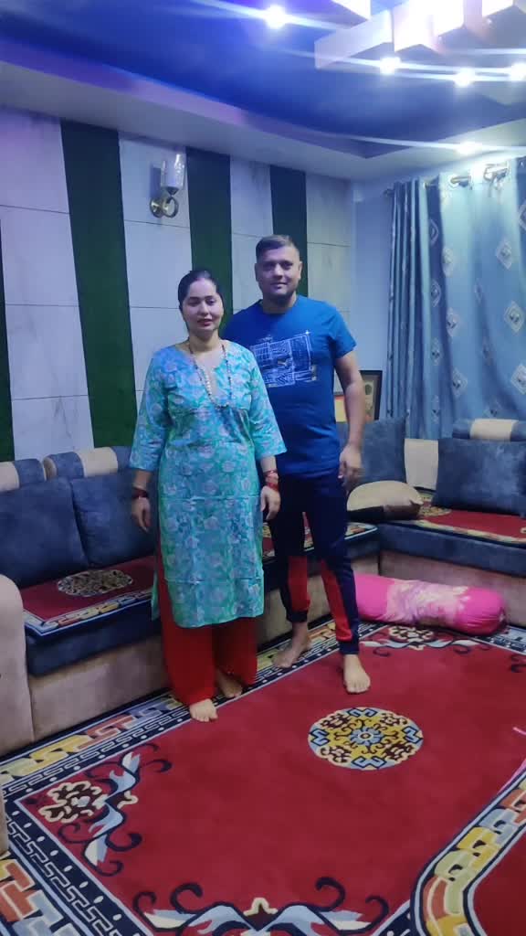 @Antima Aryal