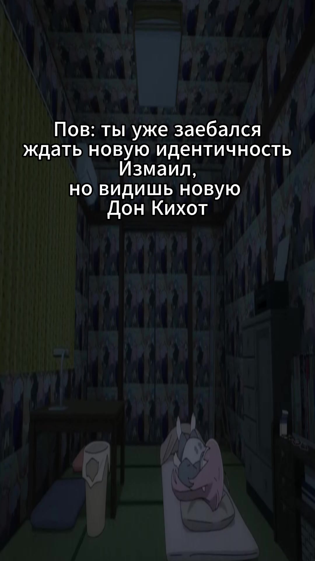 @Мозес(смоук нейшн)🔑🌙