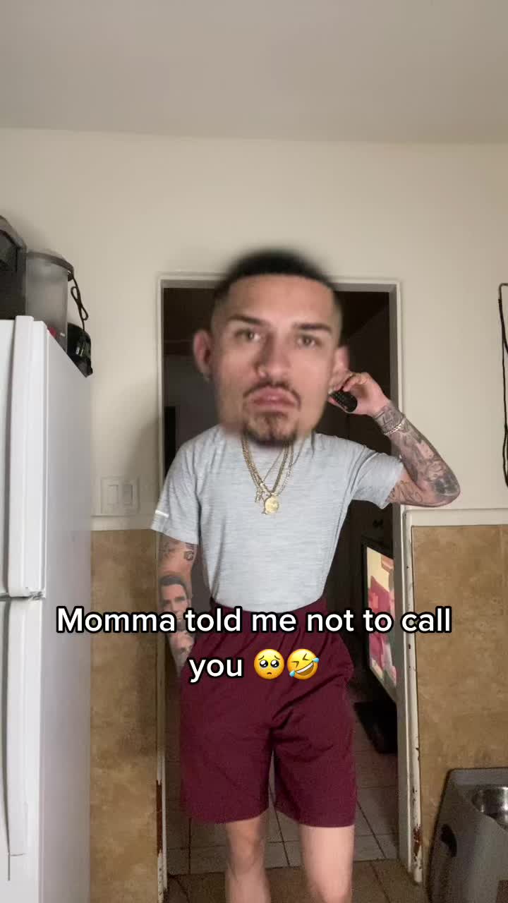 @gcsmxxxxxth