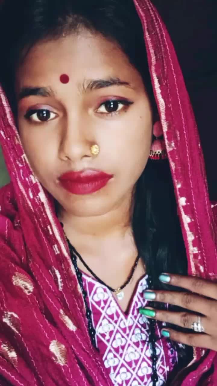 @mira queen 1234