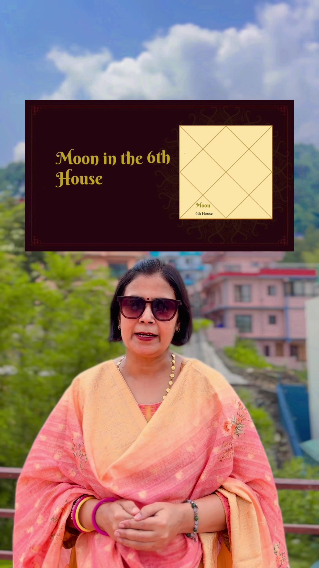 @Anamika