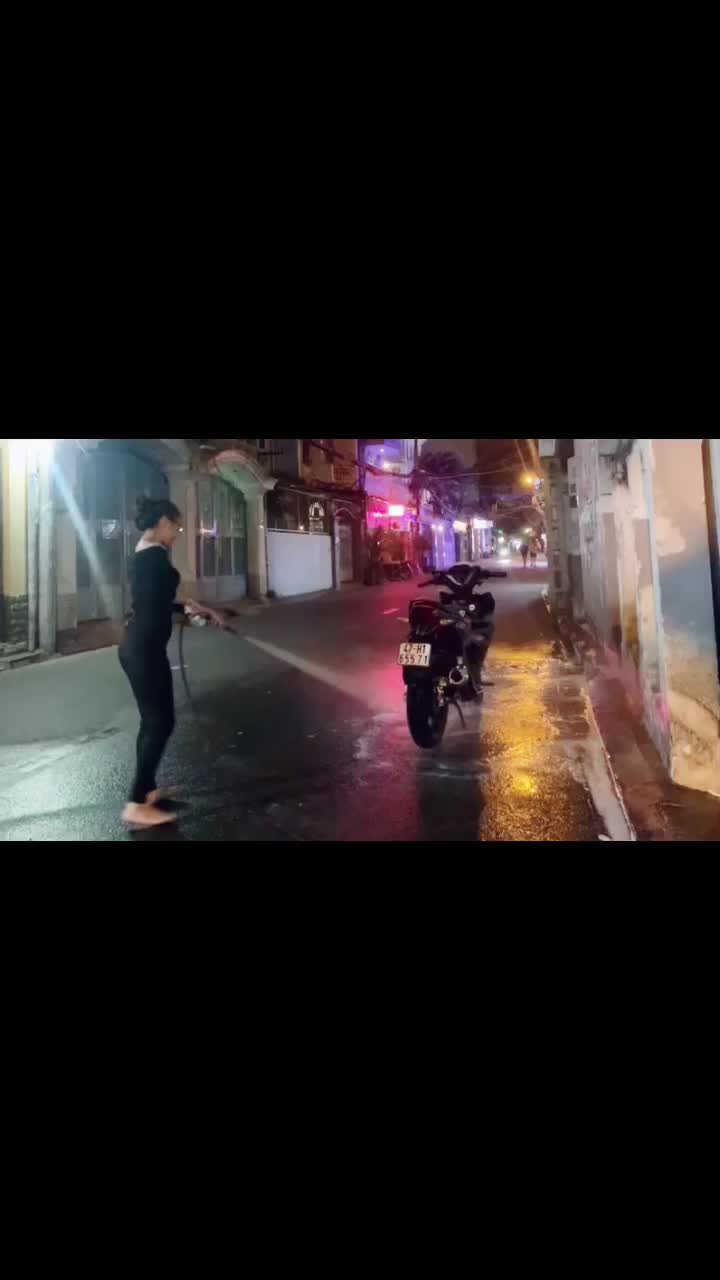 @Hằng Ơi 🇻🇳