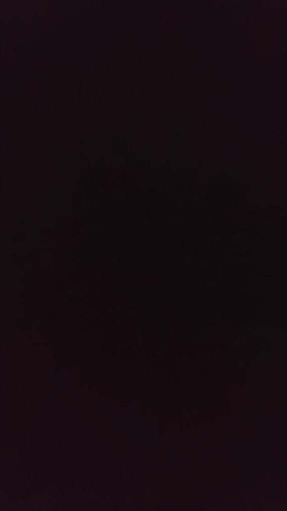 @atitut gril🥰🥰😈
