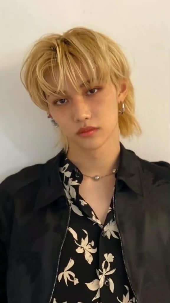 @ily.felix