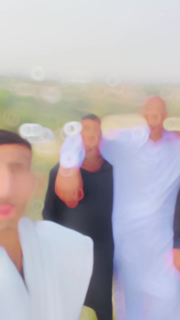 @M A L I K U M A R ๐