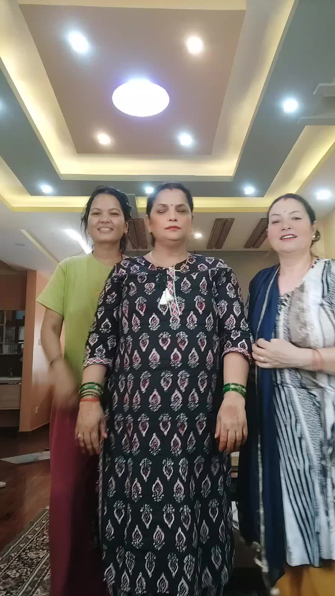 @Sakshi Seema