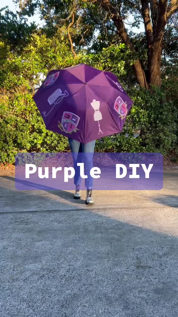@rxforsewing