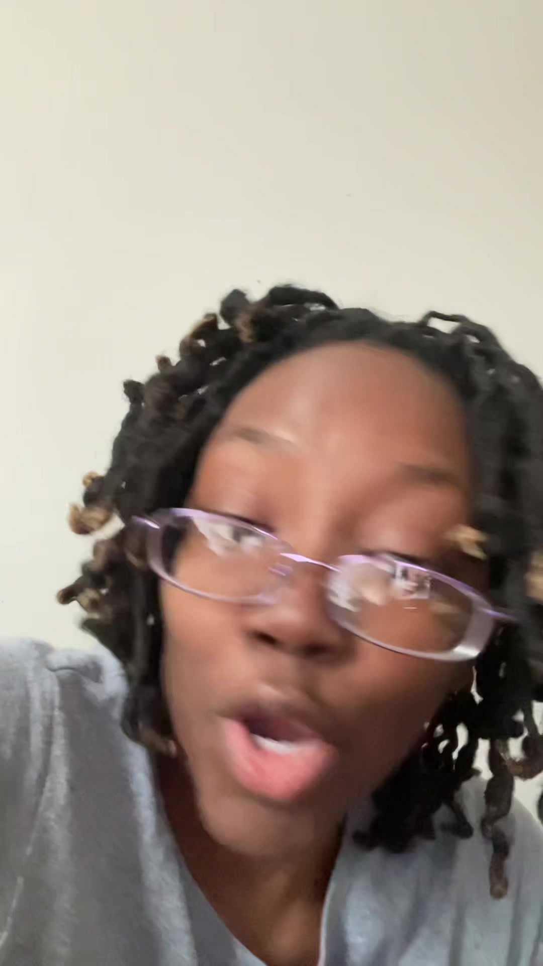 @Colormymelanin