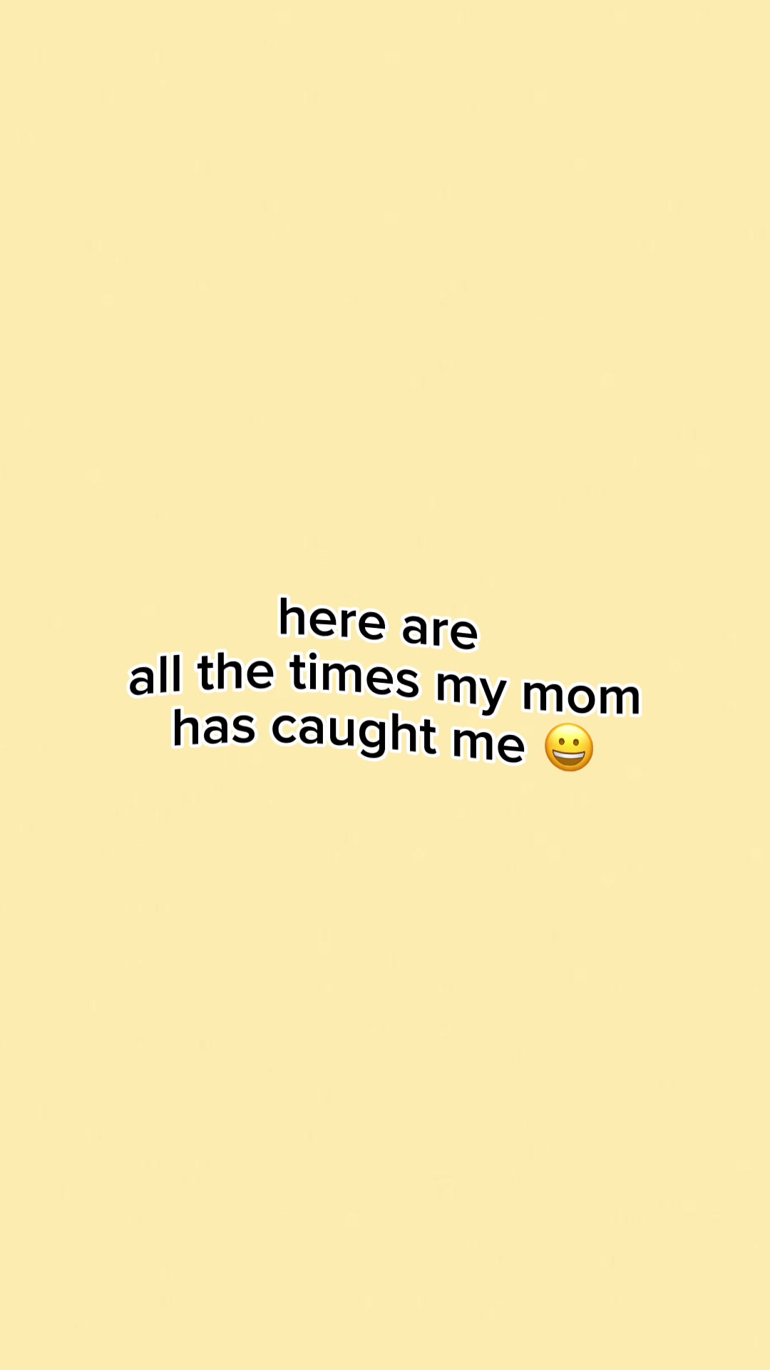 @samantha eve
