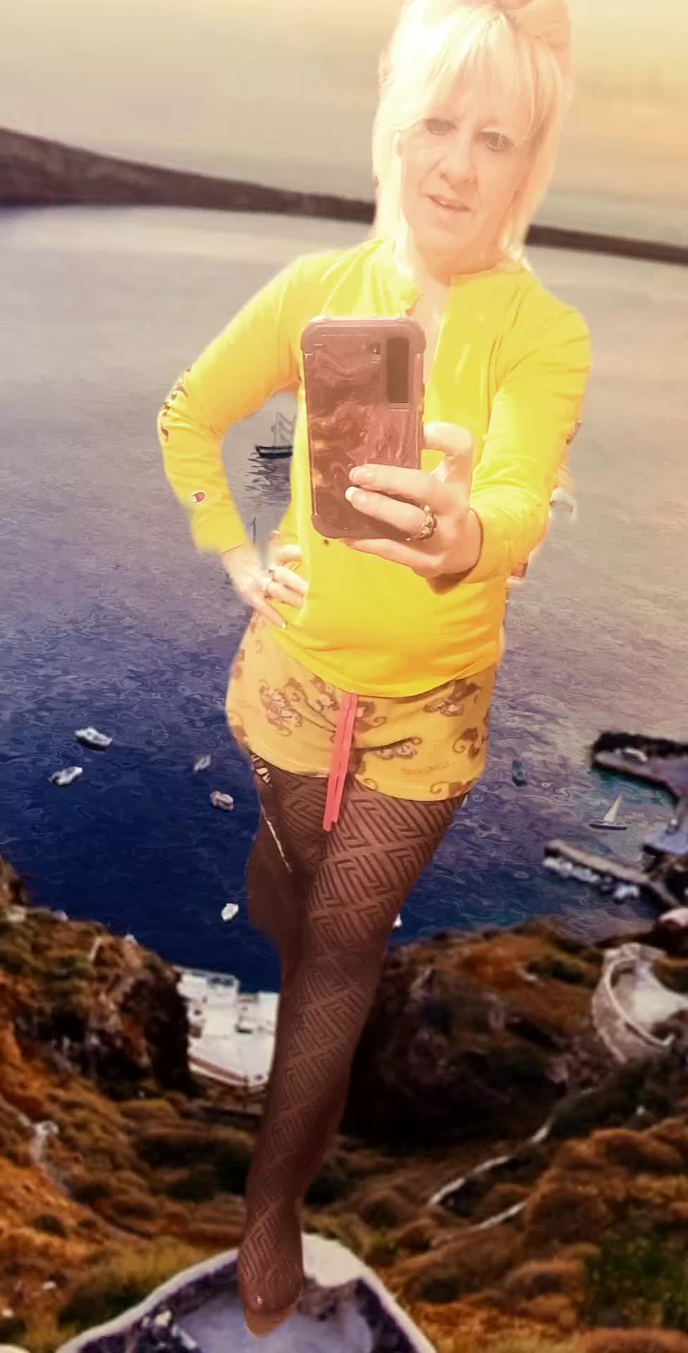 @yourdream
