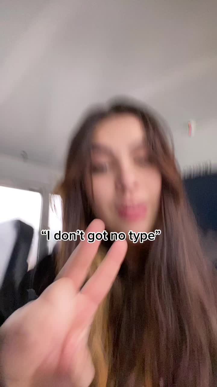@bwizzyboo